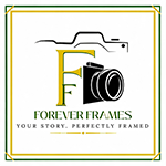 foreverframesmobilelogo